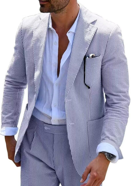 Men’s Wear