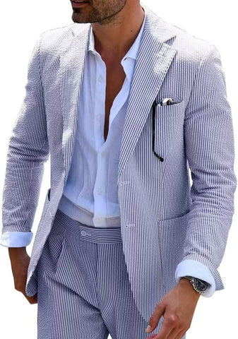 Men’s Wear