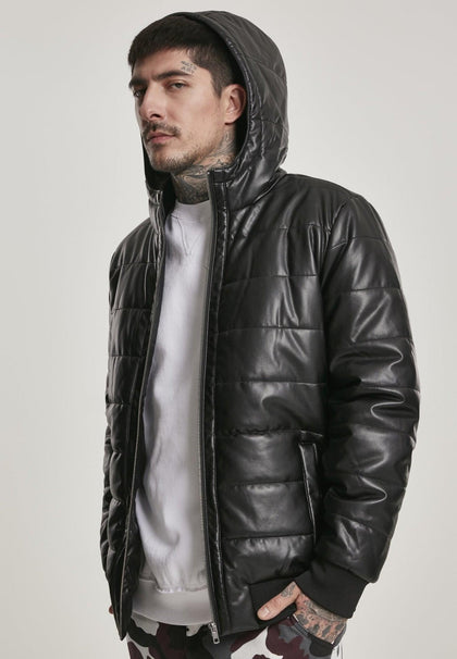 Man Jackets