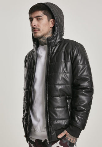 Man Jackets