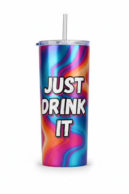 Tumblers