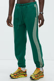 https://cdn.shopify.com/s/files/1/0293/9277/files/01-03-25_S7_39_RSP094_Green_CZ_DJ_11-12-37_64386_SG.jpg?v=1737069545