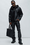 https://cdn.shopify.com/s/files/1/0293/9277/files/01-09-24_S7_5_ZDF01C410038_Black_CZ_DJ_08-57-39_6761_SG.jpg?v=1705435433