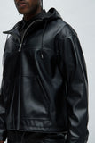 https://cdn.shopify.com/s/files/1/0293/9277/files/01-09-24_S7_5_ZDF01C410038_Black_CZ_DJ_08-58-31_6778_SG.jpg?v=1705435421