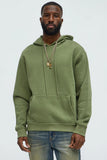 https://cdn.shopify.com/s/files/1/0293/9277/files/01-21-25_S7_77_NMKT40418_Olive_P_CZ_DJ_14-27-32_66635_PXF_KP.jpg?v=1763147914