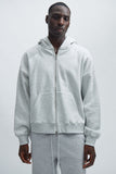 https://cdn.shopify.com/s/files/1/0293/9277/files/02-05-24_S7_57_ZDF01K330037_HeatherGrey_KT_DJ_13-49-34_17624_RB.jpg?v=1737149166