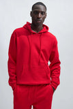 https://cdn.shopify.com/s/files/1/0293/9277/files/02-05-24_S7_61_NMKT40418_Red_P_KT_DJ_13-57-57_17718_RB_KP.jpg?v=1763426367