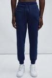 https://cdn.shopify.com/s/files/1/0293/9277/files/02-05-24_S7_69_NMKB10218_Navy_P_KT_DJ_14-14-15_31680_CM_KP.jpg?v=1763153035