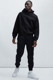 https://cdn.shopify.com/s/files/1/0293/9277/files/02-05-24_S7_71_NMKB10218_Black_P_KT_DJ_14-17-52_31685_SG_KP.jpg?v=1761849565