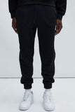 https://cdn.shopify.com/s/files/1/0293/9277/files/02-05-24_S7_71_NMKB10218_Black_P_KT_DJ_14-17-52_31691_SG_KP.jpg?v=1761849565