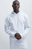 https://cdn.shopify.com/s/files/1/0293/9277/files/02-05-24_S7_81_NMKT40418_White_P_KT_DJ_14-46-35_31813_CM_KP.jpg?v=1763149373