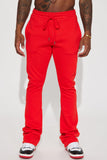 https://cdn.shopify.com/s/files/1/0293/9277/products/02-16-23Studio5_ID_DJ_10-20-36_15_ZDF01N310011_Red_P_19085.jpg?v=1677525625