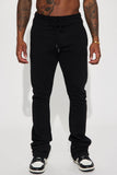 https://cdn.shopify.com/s/files/1/0293/9277/files/02-17-23Studio5_ID_DJ_10-24-58_16_ChileHoodie_Black_6630.jpg?v=1728932659