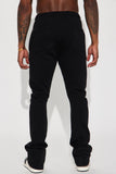 https://cdn.shopify.com/s/files/1/0293/9277/files/02-17-23Studio5_ID_DJ_10-25-05_16_ChileHoodie_Black_6632.jpg?v=1728932659