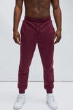 https://cdn.shopify.com/s/files/1/0293/9277/files/03-04-24_S8_26_NMKB10218_Burgundy_P_KF_DJ_11-07-09_33751_PXF_KP.jpg?v=1763152197