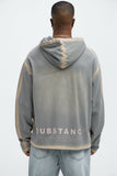 https://cdn.shopify.com/s/files/1/0293/9277/files/03-07-25_S7_3_UNSUB33_Grey_AE_DJ_12-18-38__70179_PXF.jpg?v=1742838256