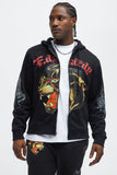 https://cdn.shopify.com/s/files/1/0293/9277/files/03-17-25_S7_35_EHM130155_Black_CZ_DJ_11-25-57_95804_PXF.jpg?v=1742402256