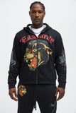 https://cdn.shopify.com/s/files/1/0293/9277/files/03-17-25_S7_35_EHM130155_Black_CZ_DJ_11-26-18_95806_PXF.jpg?v=1742402256