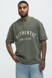https://cdn.shopify.com/s/files/1/0293/9277/files/03-28-25_S7_74_CTMI560F_Olive_AE_DJ_14-08-19_101010_PXF_WG.jpg?v=1744913079
