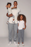 https://cdn.shopify.com/s/files/1/0293/9277/files/04-22-22_Mothers-Day_Fathers_Day_ME_09-34-22_LOOK_1_4468_WG_MH_KP.jpg?v=1763152788