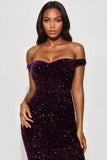 https://cdn.shopify.com/s/files/1/0293/9277/files/04-23-25_S6_69_2176FN_Plum_RA_PC_15-13-27_69325_MH-Adia_MH.jpg?v=1747324865
