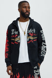 https://cdn.shopify.com/s/files/1/0293/9277/files/04-23-25_S7_1_4VND2A3756NV_Black_ZSR_CZ_DJ_09-22-46_112006_PXF.jpg?v=1745519445