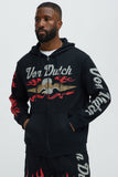 https://cdn.shopify.com/s/files/1/0293/9277/files/04-23-25_S7_1_4VND2A3756NV_Black_ZSR_CZ_DJ_09-23-05_112009_PXF.jpg?v=1745519445