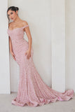 https://cdn.shopify.com/s/files/1/0293/9277/files/04-26-23SpecialOccasion_TH_MR_12-21-15_34_2176FN_RoseGold_6145_DQ.jpg?v=1683057515