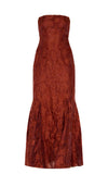 https://cdn-img.prettylittlething.com/0/4/1/9/0419a29cbf50ab6a2e25932e364e0ecc7ddbe9e5_CNL9032_5_chestnut_textured_lace_up_back_maxi_dress.jpg