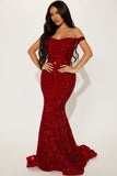 https://cdn.shopify.com/s/files/1/0293/9277/files/05-10-23Studio3_HY_AP_11-18-08_29_2176FN_Red_4013_CM.jpg?v=1684346781