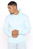 https://cdn.shopify.com/s/files/1/0293/9277/files/05-14-21Justin3_DM_TB_12-35-26_99_NMKT40418_LightBlue_4938_NT_KP.jpg?v=1763148578