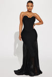 https://cdn.shopify.com/s/files/1/0293/9277/files/05-18-23Studio2_KJ_RL_14-07-07_3_BD257_Black_27310_DG.jpg?v=1684960514
