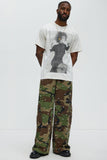 https://cdn.shopify.com/s/files/1/0293/9277/files/05-30-25_S7_32_KN10311P_Camouflage_AE_LG_11-27-40_76769_PXF.jpg?v=1748891349