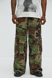 https://cdn.shopify.com/s/files/1/0293/9277/files/05-30-25_S7_32_KN10311P_Camouflage_AE_LG_11-27-40_76770_PXF.jpg?v=1748891349