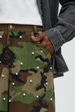 https://cdn.shopify.com/s/files/1/0293/9277/files/05-30-25_S7_32_KN10311P_Camouflage_AE_LG_11-28-51_126674_PXF.jpg?v=1748891349