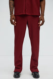 https://cdn.shopify.com/s/files/1/0293/9277/files/05-30-25_S7_5_NSKB4516_Burgundy_AE_LG_09-09-22_126423_PXF.jpg?v=1748885928