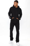 https://cdn.shopify.com/s/files/1/0293/9277/products/06-22-22Studio6_RT_RL_14-45-33_60_FNMH1019_Black_26182_KS.jpg?v=1662078707