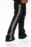 https://cdn.shopify.com/s/files/1/0293/9277/products/06-22-22Studio6_RT_RL_14-45-33_60_FNMH1019_Black_26184_KS.jpg?v=1662078707