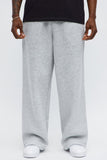 https://cdn.shopify.com/s/files/1/0293/9277/files/07-12-25_S7_71_ZDF01N520029_HeatherGrey_KJ_MC_14-32-19_81444_PXF.jpg?v=1753901143