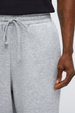 https://cdn.shopify.com/s/files/1/0293/9277/files/07-12-25_S7_71_ZDF01N520029_HeatherGrey_KJ_MC_14-32-19_81448_PXF.jpg?v=1753901143
