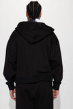 https://cdn.shopify.com/s/files/1/0293/9277/files/07-21-23Studio7_KF_DJ_10-22-05_29_ZDF01K330037_Black_19333_EH.jpg?v=1691078765