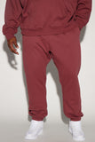 https://cdn.shopify.com/s/files/1/0293/9277/files/08-18-23Studio7_KF_DJ_11-55AM_48_FNMH705_Burgundy_3856_PLUS_DG.jpg?v=1763488949