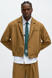 https://cdn.shopify.com/s/files/1/0293/9277/files/08-27-25_S8_12_FNM03272_Brown_ZSR_AE_DJ_10-27-49_39863_BH.jpg?v=1756767556