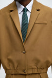 https://cdn.shopify.com/s/files/1/0293/9277/files/08-27-25_S8_12_FNM03272_Brown_ZSR_AE_DJ_10-29-14_39876_BH.jpg?v=1756767574