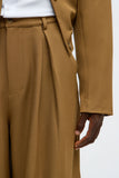 https://cdn.shopify.com/s/files/1/0293/9277/files/08-27-25_S8_13_FNM03266_Brown_ZSR_AE_DJ_10-37-08_13124_BH_SG.jpg?v=1756916598