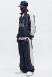 https://cdn.shopify.com/s/files/1/0293/9277/files/09-05-25_S7_13_FNMKT53056_Navycombo_KJ_DJ_10-27-55_114830_PXF.jpg?v=1764098247