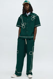 https://cdn.shopify.com/s/files/1/0293/9277/files/09-08-25_S7PM_2_FNMKT54001_Green_CR_DJ_17-49-14_115563_CM.jpg?v=1757557797