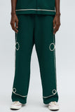 https://cdn.shopify.com/s/files/1/0293/9277/files/09-08-25_S7PM_2_FNMKT54001_Green_CR_DJ_17-49-14_115595_CM.jpg?v=1757557797