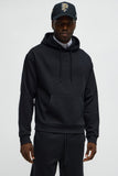 https://cdn.shopify.com/s/files/1/0293/9277/files/09-12-25_S7_33_NMKB20118_Black_CR_DJ_13-56-48_12288_PXF.jpg?v=1758148823
