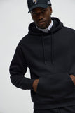 https://cdn.shopify.com/s/files/1/0293/9277/files/09-12-25_S7_33_NMKB20118_Black_CR_DJ_13-56-55_12293_PXF.jpg?v=1758148823